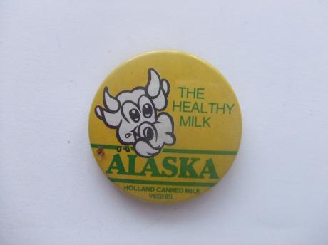Alaska melk Veghel